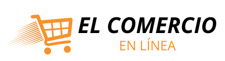 elcomercioenlinea.com