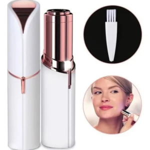 DEPILADOR FACIAL