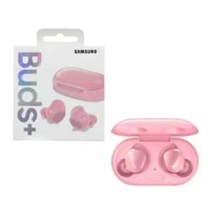 AUDIFONOS SAMSUNG BUDS