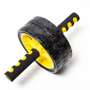 Rodillo Rueda Abdominal Acetato