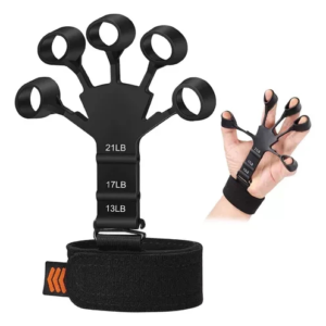 ejercitador de manos