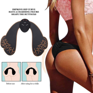 Masajeador Levanta Gluteos