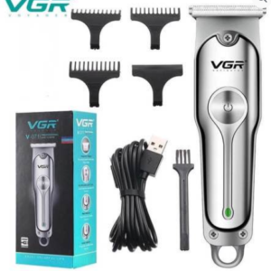 Maquina patillera vgr-071