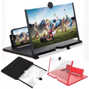 AMPLIFICADOR DE PANTALLLA celular