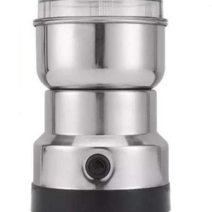 MOLINO ELECTRICO GRANOS