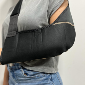 INMOVILIZADOR DE HOMBROS