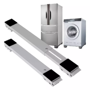 Base Soporte Para todo tipo de Muebles