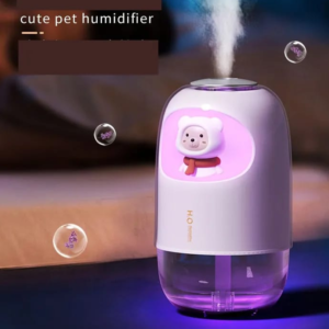 HUMIDIFICADORR