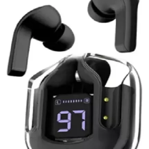 Audifonos inalambricos m98