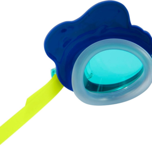 Gafas De Natacion Bestway