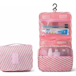 Cosmetiquera Organizadora Expandible