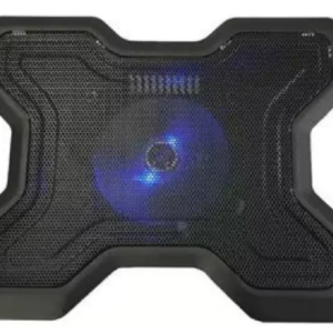 Base Refrigerante x-100 Para Portátil