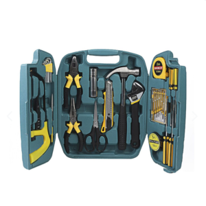 Set de herramientas